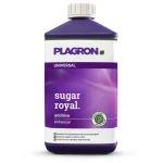 PlagronSugarRoyal1L