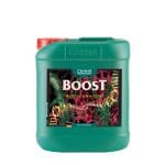 Canna Boost – Power für die Blütephase