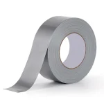 duct-tape