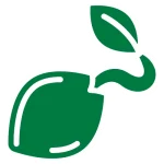 FarmBros Seed Icon