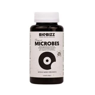 Biobizz Microbes | FARMBROS