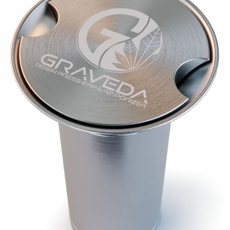 Graveda BottleTech PrePress – Komplettansicht