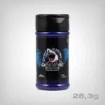 Great White Premium Mycorrhizae